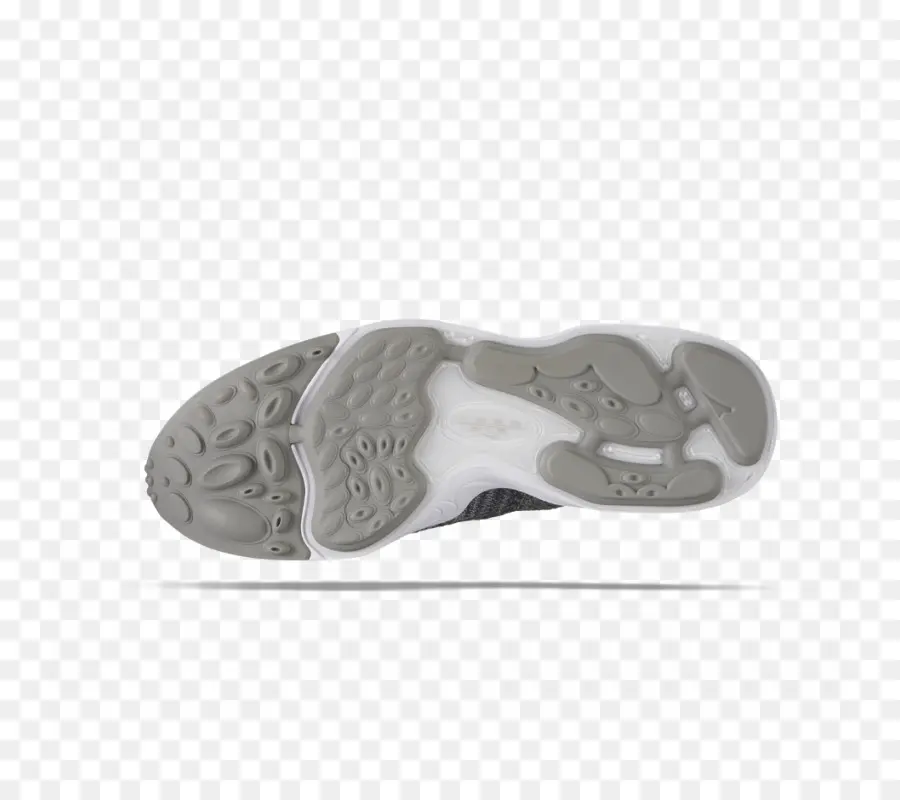 Semelle De Chaussure，Chaussure PNG