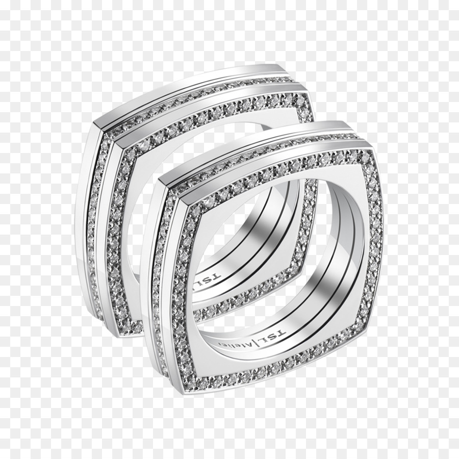 Anneau，Bague De Mariage PNG