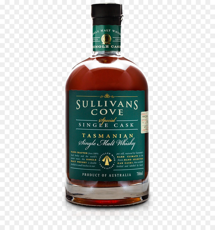 Whisky，Crique De Sullivans PNG