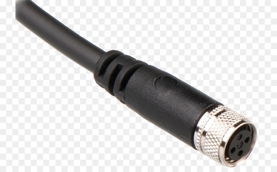 Câble Coaxial，Connecteur électrique PNG