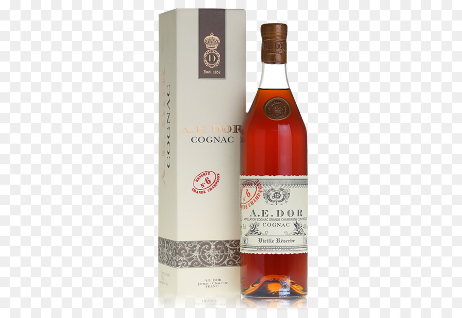 Cognac，Armagnac PNG