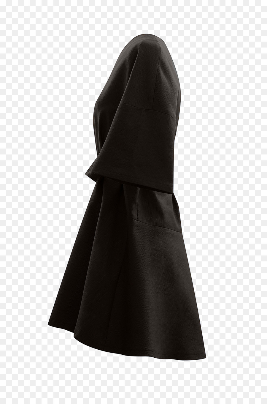 Robe，Cou PNG