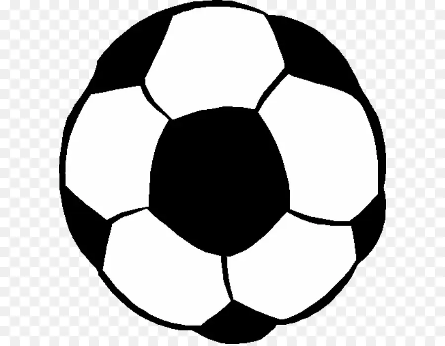 Ballon De Football，Football PNG