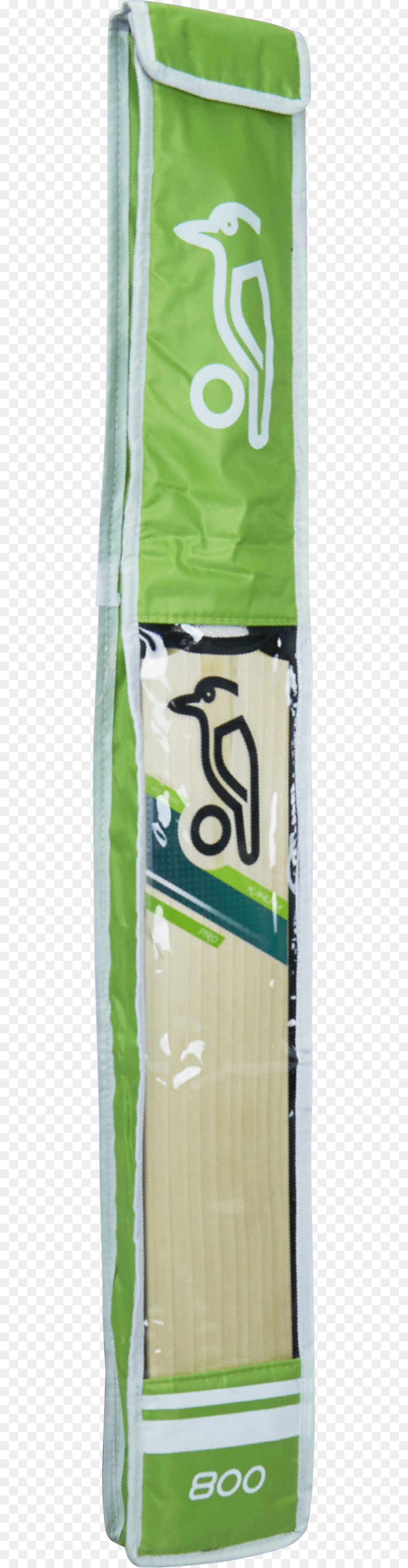 Chauves Souris De Cricket，Criquet PNG