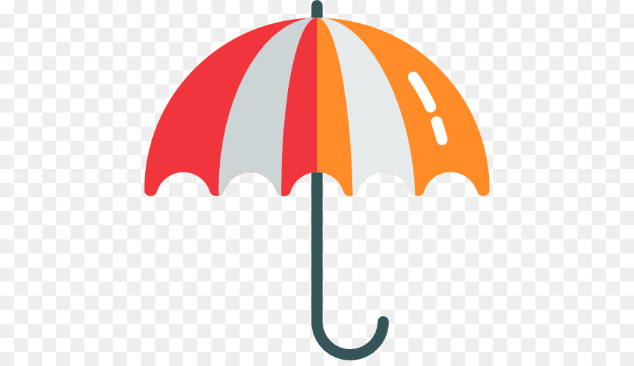 Parapluie，Pluie PNG