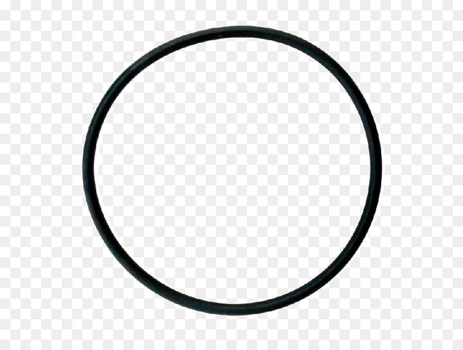 Bague Noire，Cercle PNG