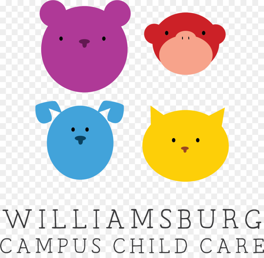 Williamsburg Campus De Garde D Enfants，Williamsburg Familles Choses à Faire à Williamsburg PNG
