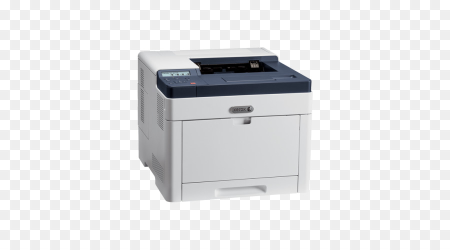 Xerox Phaser 6510，L Impression PNG