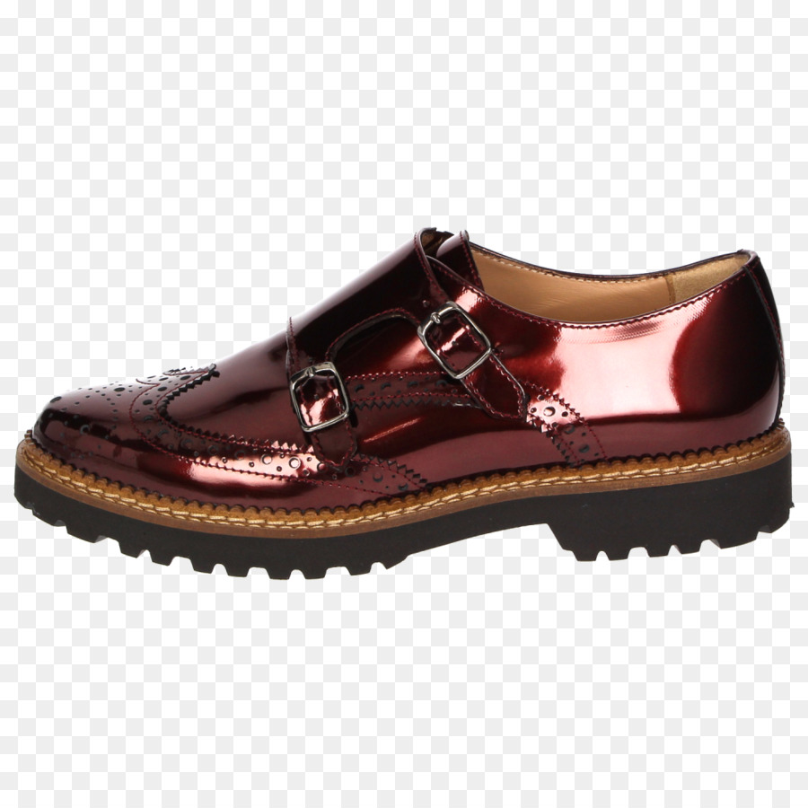 Chaussure，Sioux Gmbh PNG