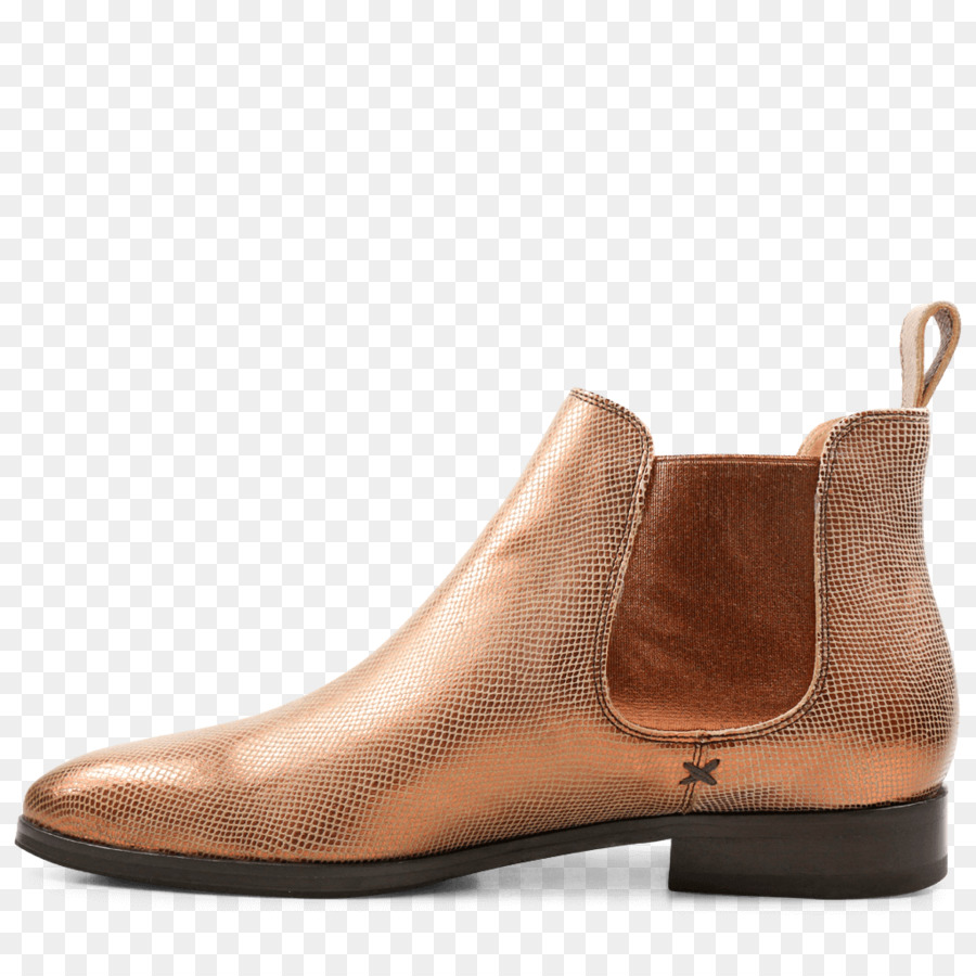 Cuir，Chaussure PNG