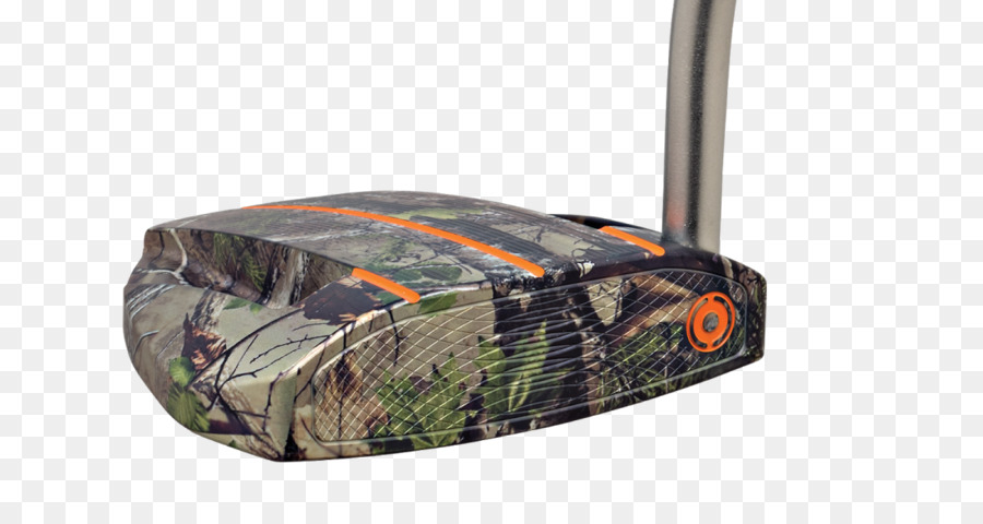 Putter，Ping PNG