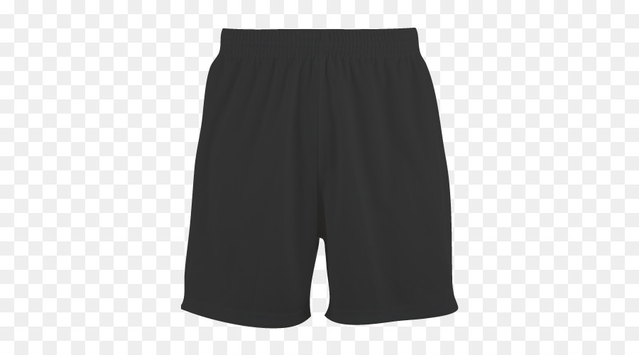 Short Noir，Vêtements PNG