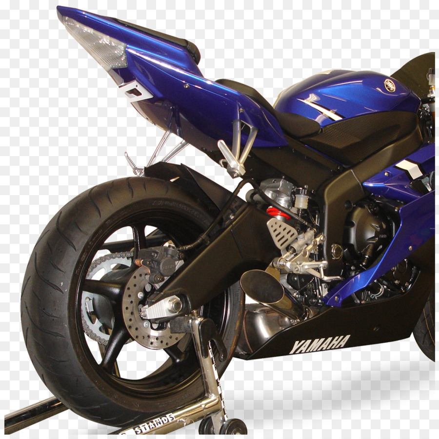 Moto Bleue，Vélo PNG