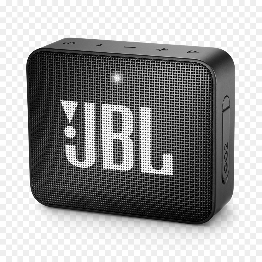 Haut Parleur Jbl，Portable PNG