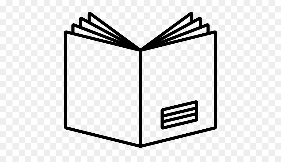 Livre，Pages PNG