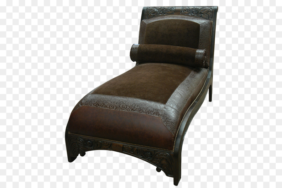 Fauteuil Club，Président PNG