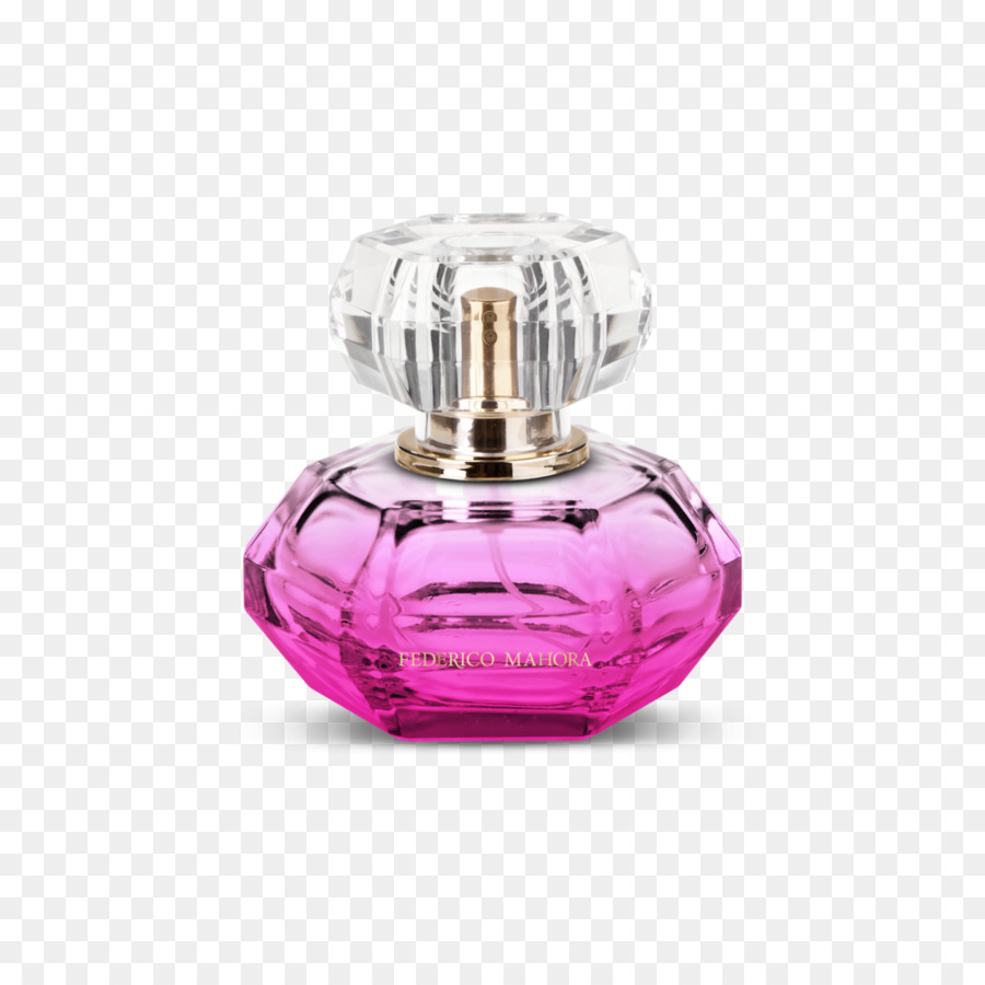 Groupe Fm，Parfum PNG