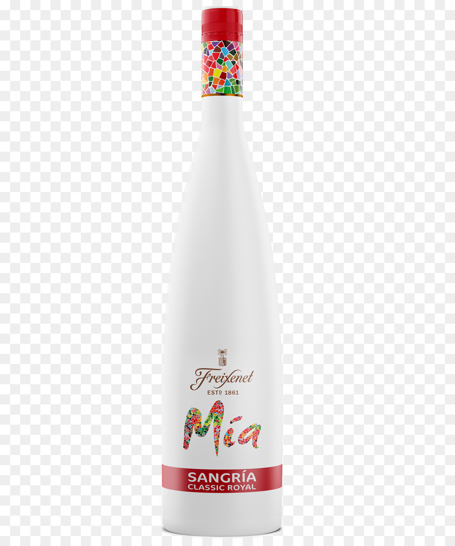 Sangria，Vin PNG