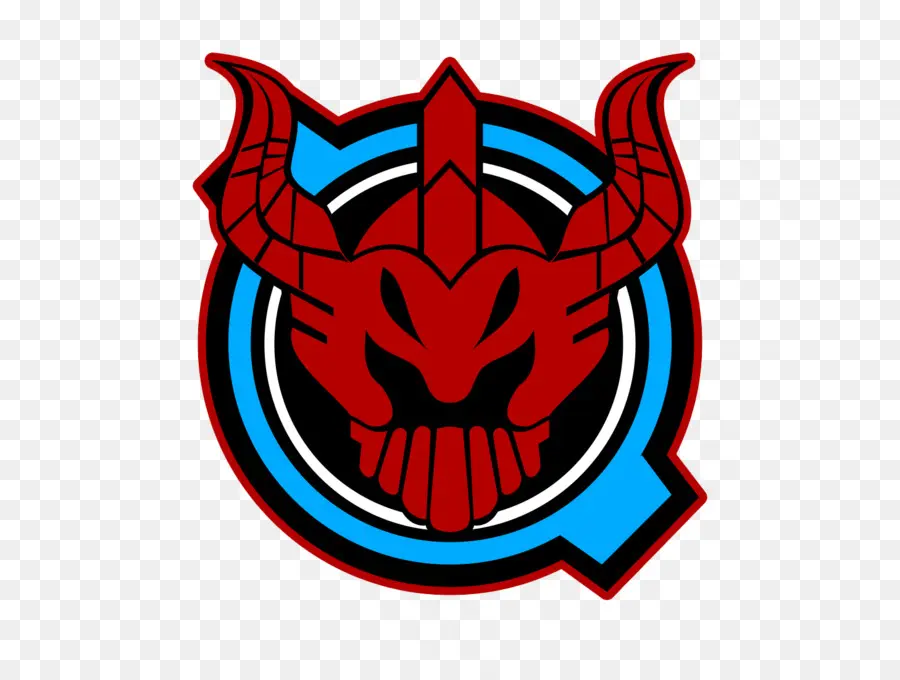 Kamen Rider Courageux，Logo PNG