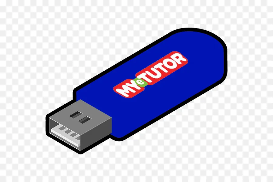 Clé Usb，Usb PNG