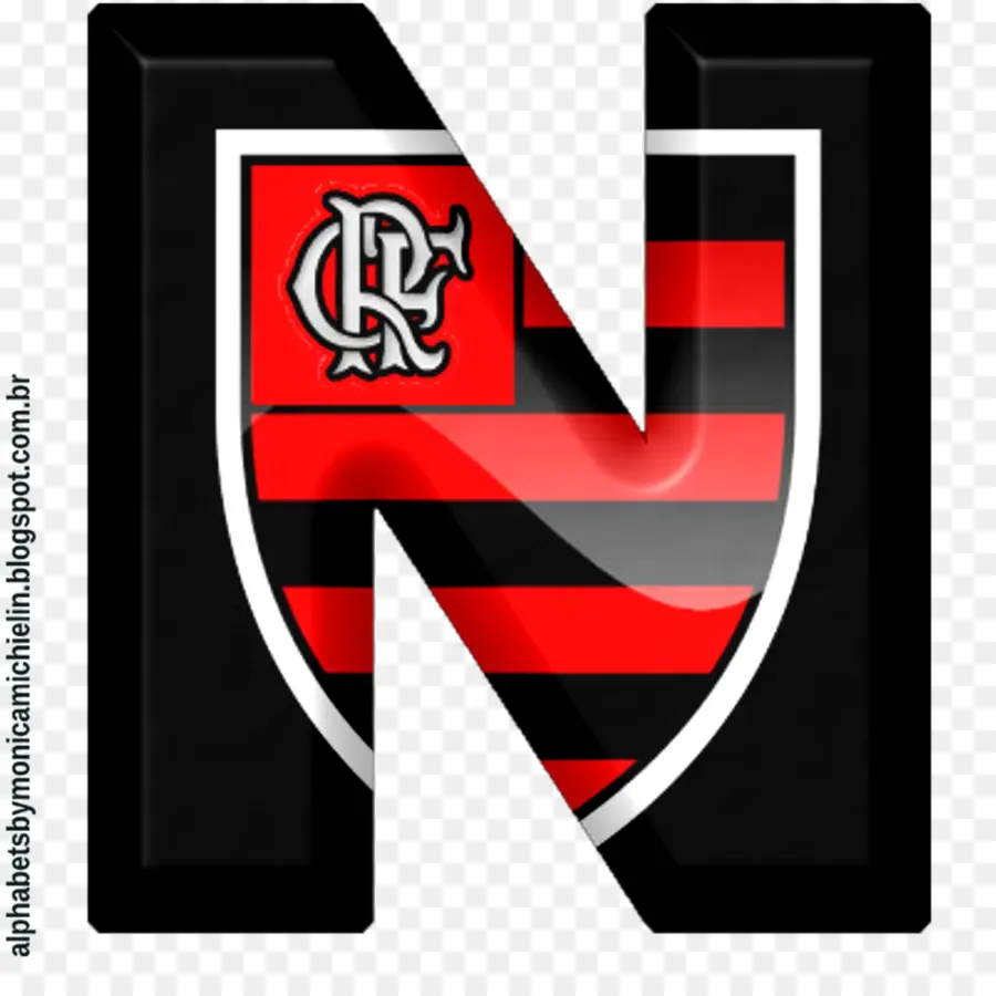 Logo Flamengo，Football PNG