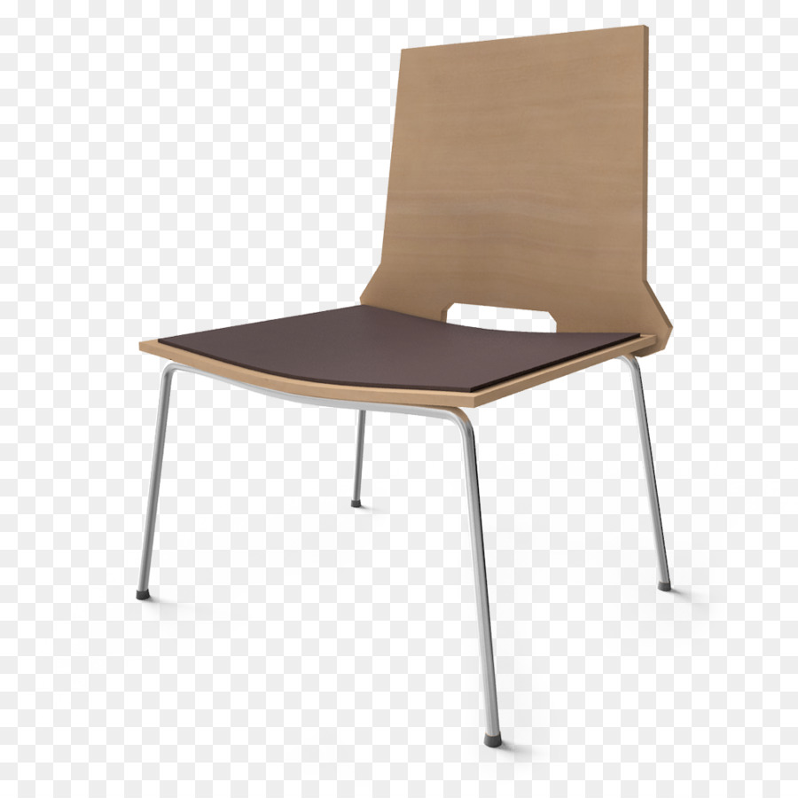 Président，Table PNG