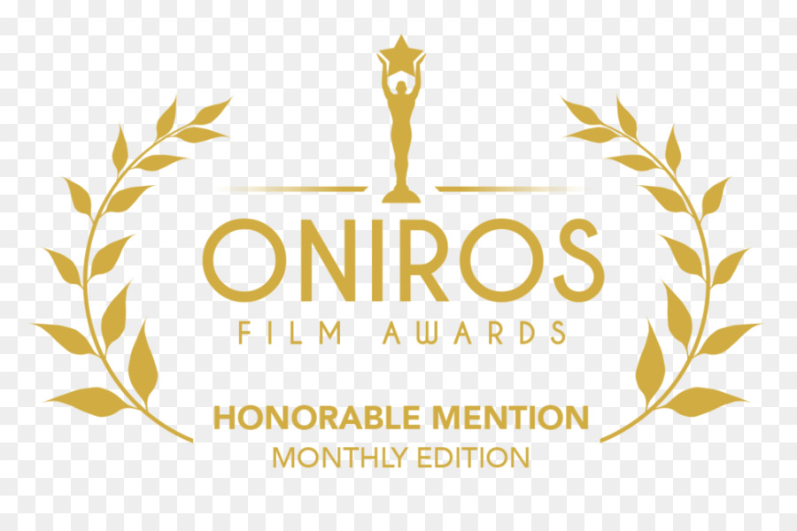 Prix ​​​​du Cinéma Oniros，Prix PNG