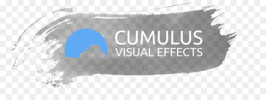 Cumulus Studios De Vfx，Logo PNG