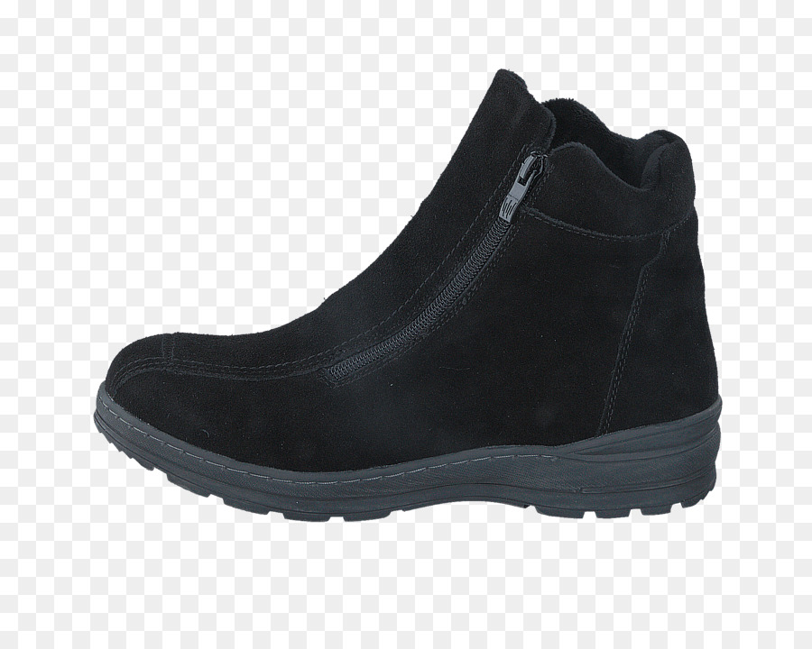 Chaussure De Robe，Chaussure PNG