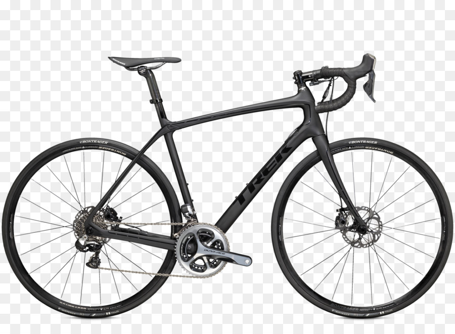Vélo，Cannondale Bicycle Corporation PNG