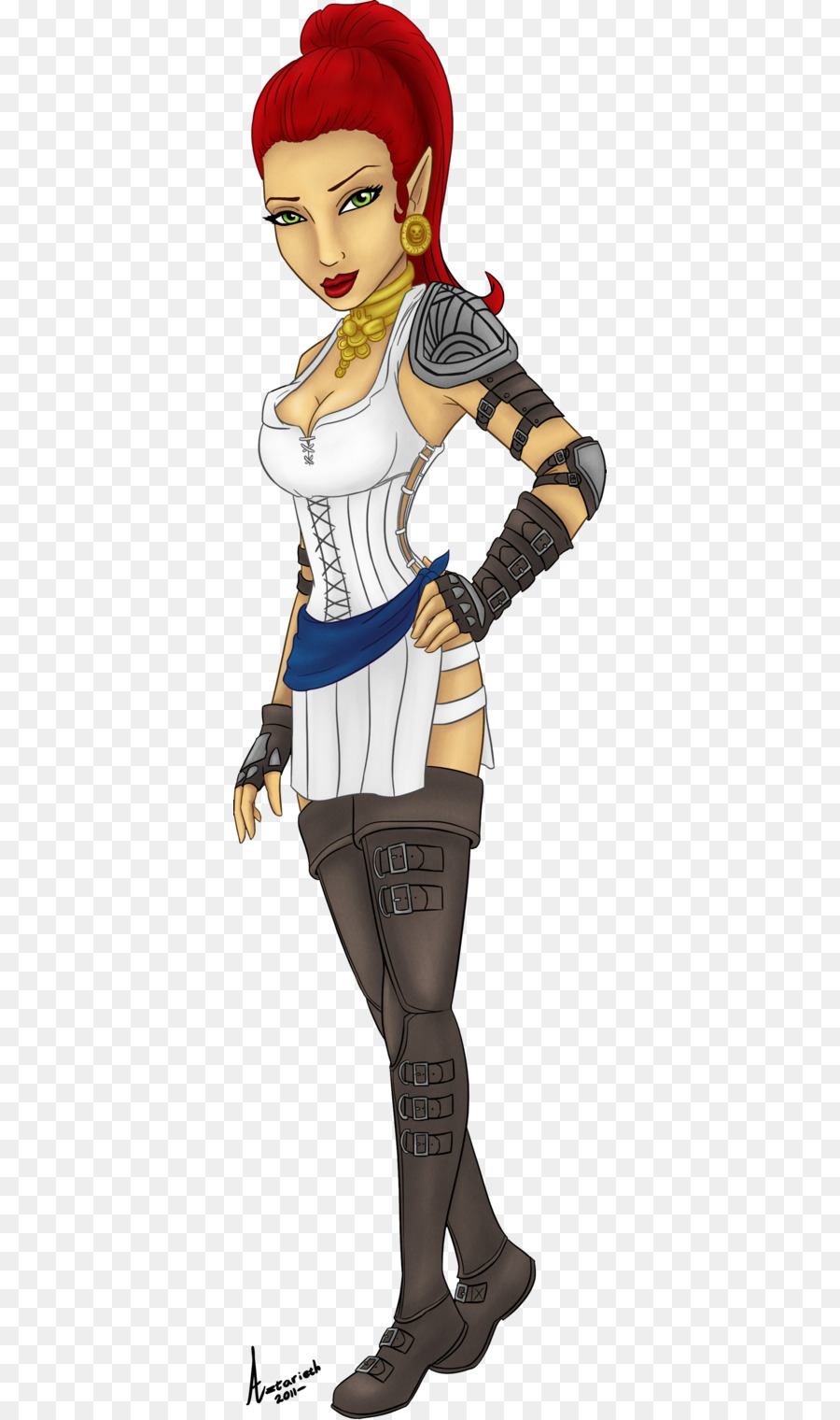 Conception De Costumes，Casque PNG