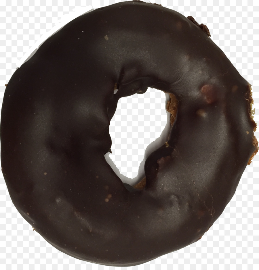 Chocolat，Bossche Bol PNG