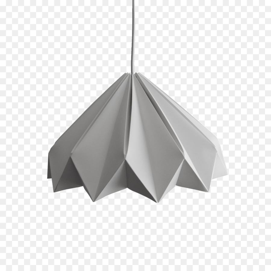 La Lumière，Lampe PNG