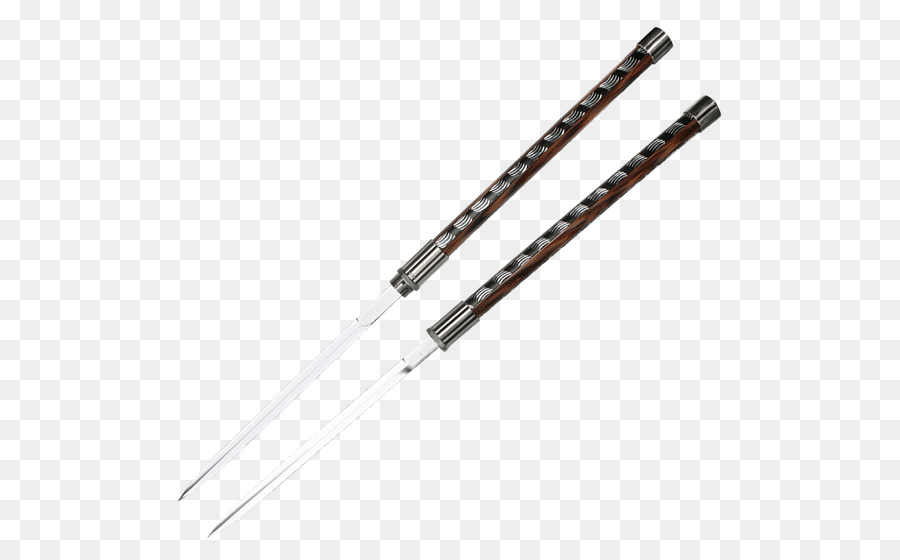 Swordstaff，L épée PNG