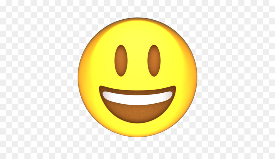 Emoji Confus，Affronter PNG