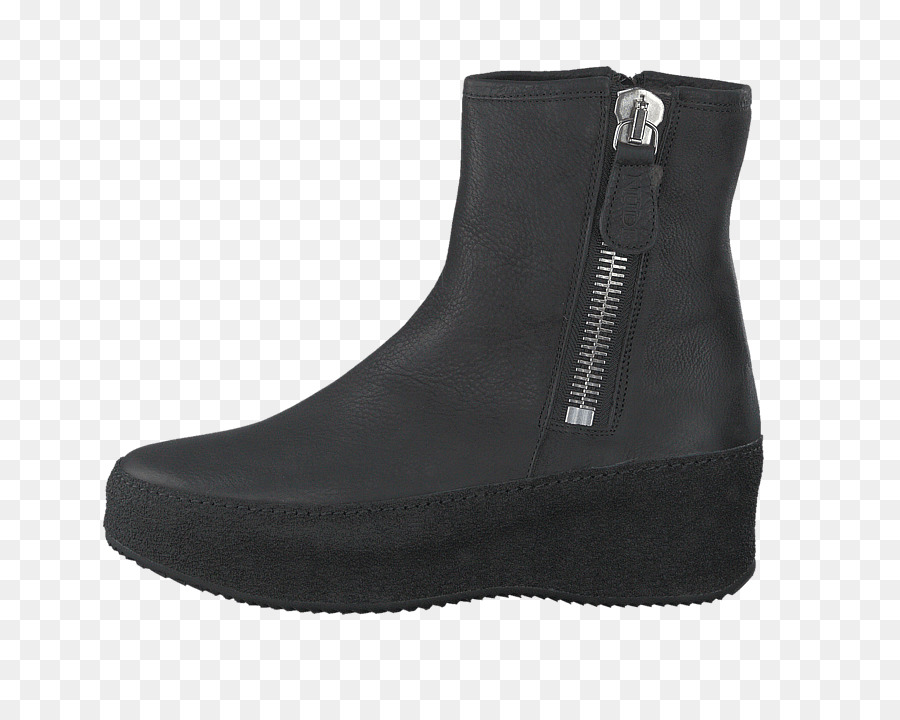 Ugg Bottes，Chaussure PNG