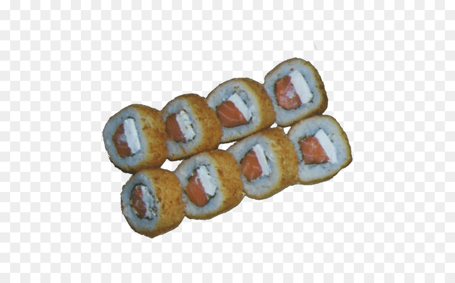 Le California Roll，Sushi PNG