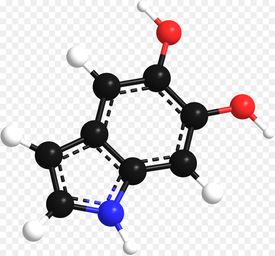 Le Papier Peint Du Bureau，La Chimie Organique PNG