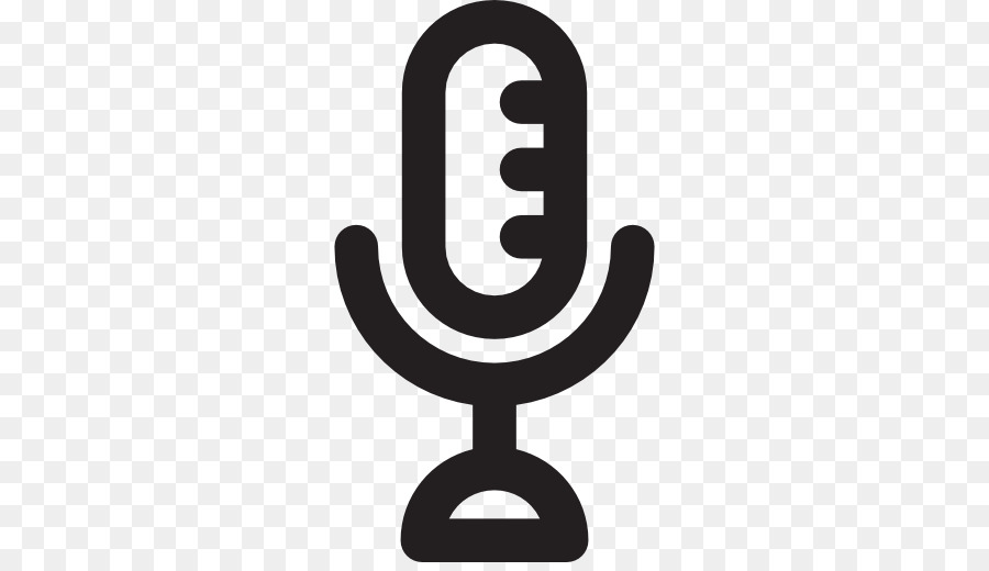 Microphone，Audio PNG