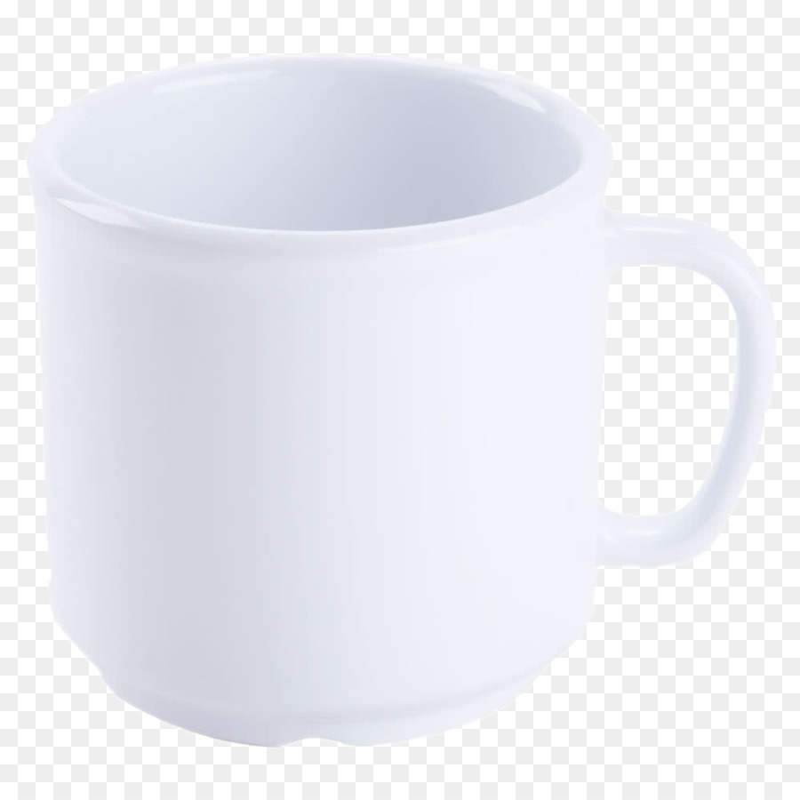 Tasse，Cuillère PNG