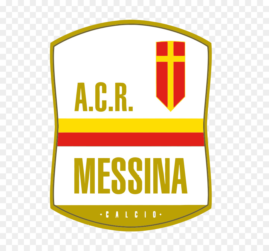 L Acr Messine，Messine PNG