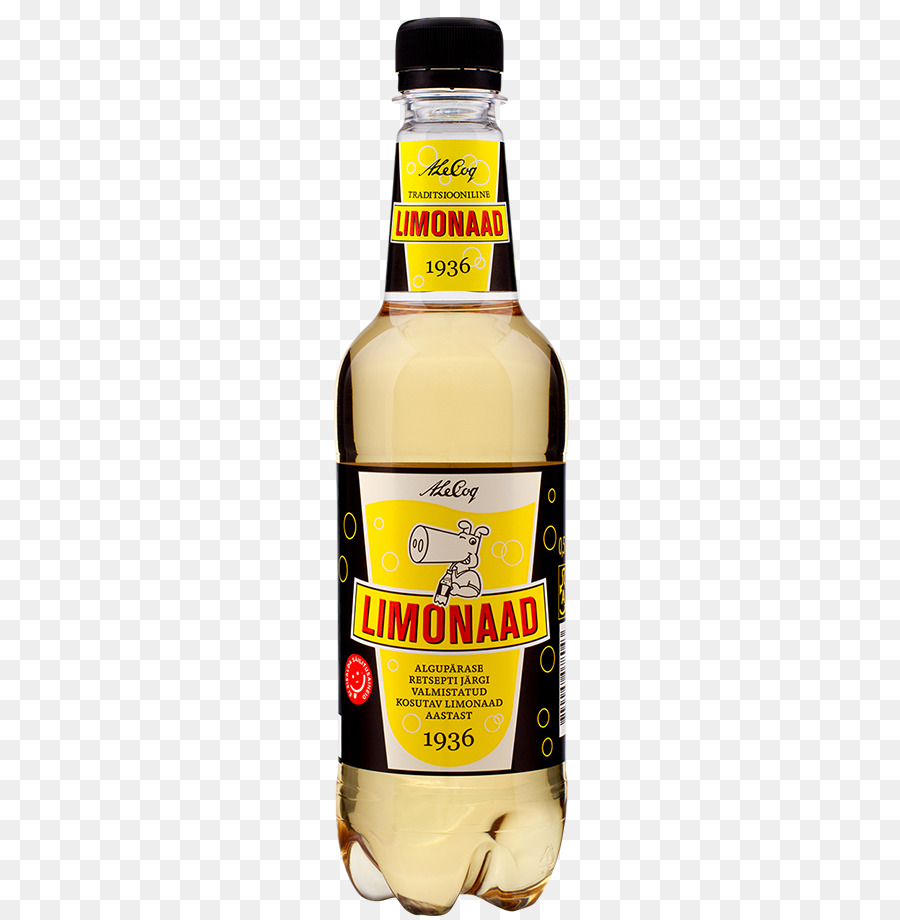 De La Limonade，Les Boissons Pétillantes PNG