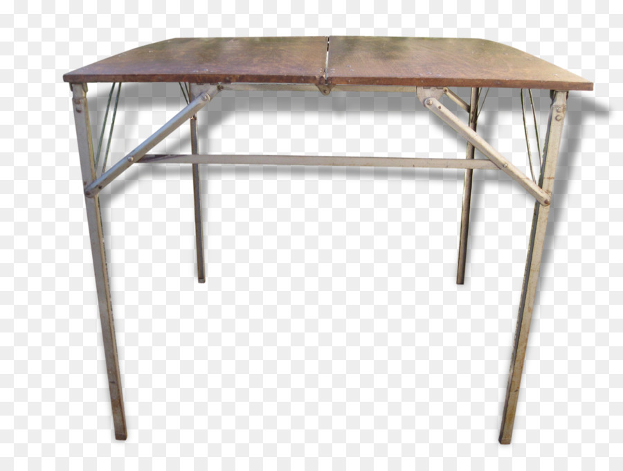 Table，Pique Nique PNG