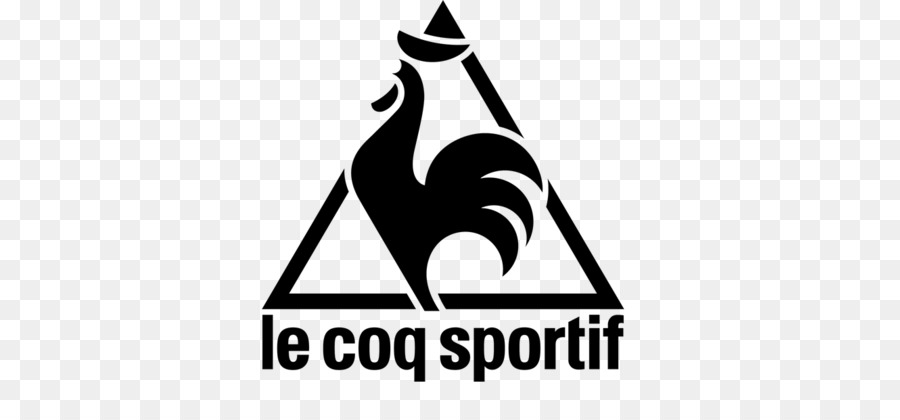 Coq，Sport PNG