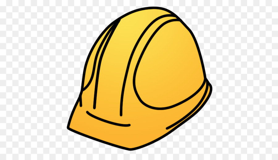 Simulateur De Construction，Simulateur De Construction 2 PNG