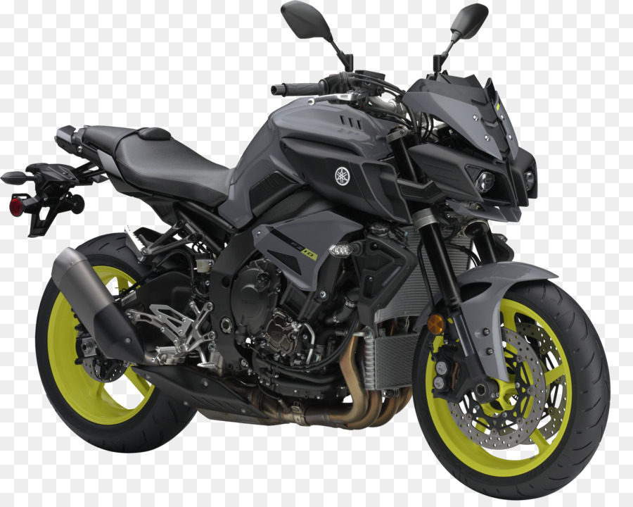 Yamaha Motor Company，Yamaha Fz1 PNG