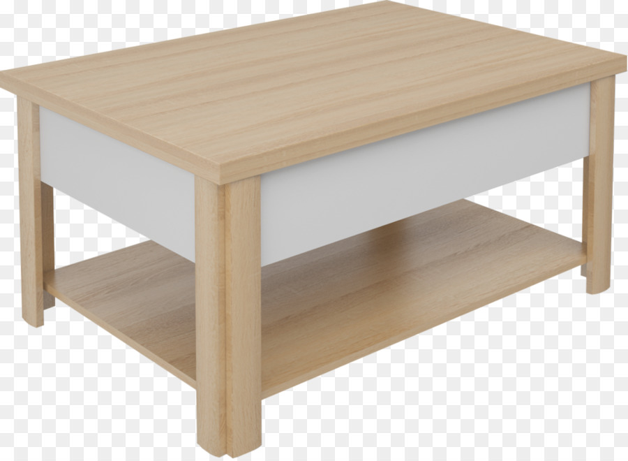 Tables De Café，Table PNG