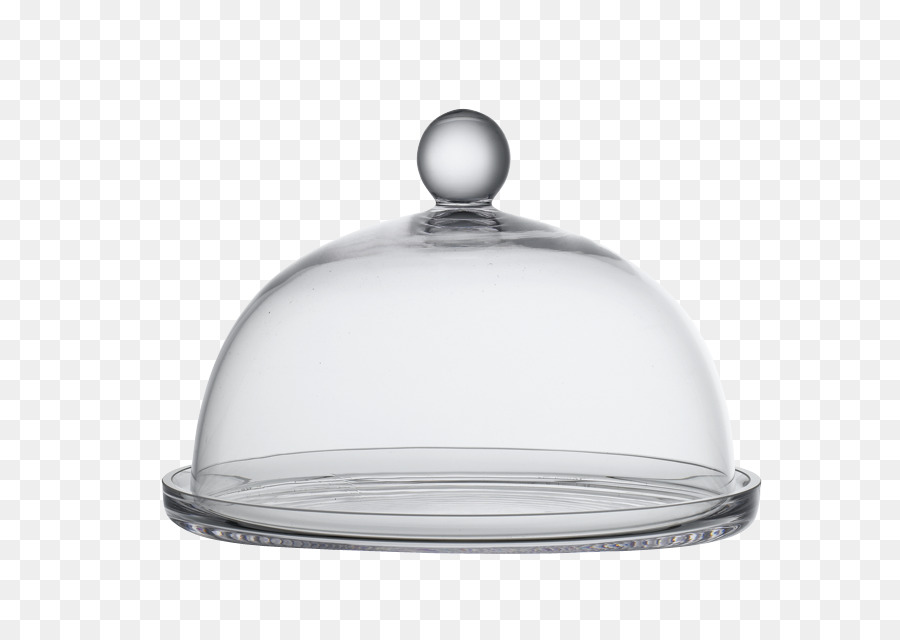 verre bell vitre png verre bell vitre transparentes png gratuit verre bell vitre transparentes png