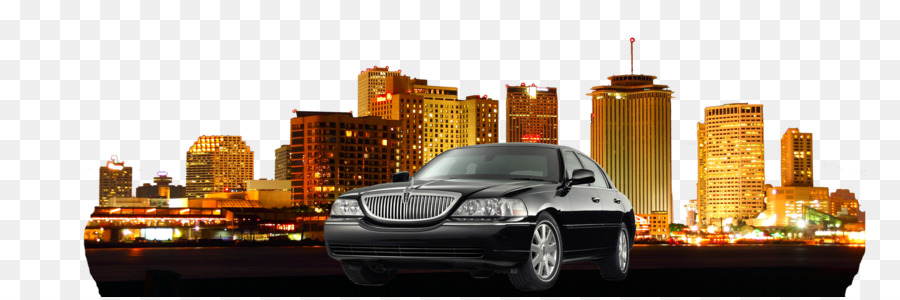 Voiture，Limousine PNG