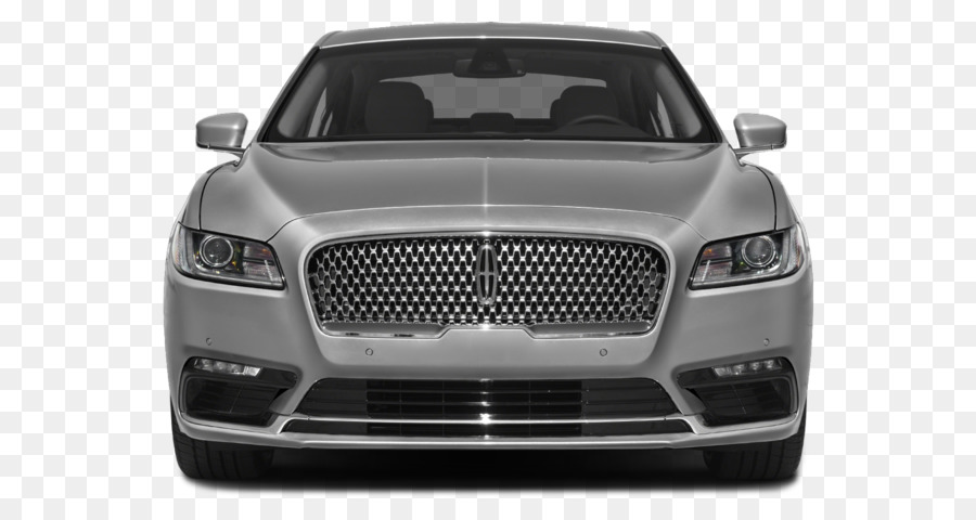 Lincoln，Voiture PNG